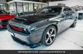 Dodge Challenger SRT8 6.4l Hors homologation 4500e Gris - thumbnail 29