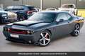Dodge Challenger SRT8 6.4l Hors homologation 4500e Gris - thumbnail 22
