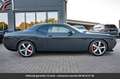Dodge Challenger SRT8 6.4l Hors homologation 4500e Gris - thumbnail 21