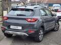 Kia Stonic 1.0 T-GDi 100 Active DCT TVA Récupérable Сірий - thumbnail 6