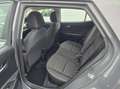 Kia Stonic 1.0 T-GDi 100 Active DCT TVA Récupérable Сірий - thumbnail 15