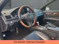 Mercedes-Benz C 350 - BlueEfficiency-AMG PAKET-VOLL AUSSTATTUNG Silber - thumbnail 11