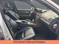 Mercedes-Benz C 350 - BlueEfficiency-AMG PAKET-VOLL AUSSTATTUNG Silber - thumbnail 15