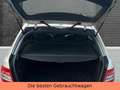 Mercedes-Benz C 350 - BlueEfficiency-AMG PAKET-VOLL AUSSTATTUNG Silber - thumbnail 10