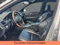 Mercedes-Benz C 350 - BlueEfficiency-AMG PAKET-VOLL AUSSTATTUNG Silber - thumbnail 12