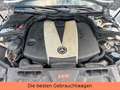 Mercedes-Benz C 350 - BlueEfficiency-AMG PAKET-VOLL AUSSTATTUNG Silber - thumbnail 22
