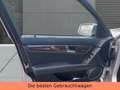 Mercedes-Benz C 350 - BlueEfficiency-AMG PAKET-VOLL AUSSTATTUNG Silber - thumbnail 20