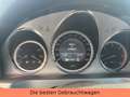 Mercedes-Benz C 350 - BlueEfficiency-AMG PAKET-VOLL AUSSTATTUNG Silber - thumbnail 19
