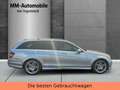 Mercedes-Benz C 350 - BlueEfficiency-AMG PAKET-VOLL AUSSTATTUNG Silber - thumbnail 6