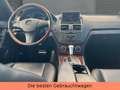 Mercedes-Benz C 350 - BlueEfficiency-AMG PAKET-VOLL AUSSTATTUNG Silber - thumbnail 13