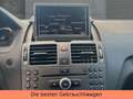 Mercedes-Benz C 350 - BlueEfficiency-AMG PAKET-VOLL AUSSTATTUNG Silber - thumbnail 18