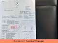 Mercedes-Benz C 350 - BlueEfficiency-AMG PAKET-VOLL AUSSTATTUNG Silber - thumbnail 23