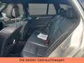 Mercedes-Benz C 350 - BlueEfficiency-AMG PAKET-VOLL AUSSTATTUNG Silber - thumbnail 16