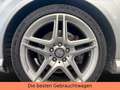 Mercedes-Benz C 350 - BlueEfficiency-AMG PAKET-VOLL AUSSTATTUNG Silber - thumbnail 9