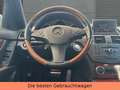 Mercedes-Benz C 350 - BlueEfficiency-AMG PAKET-VOLL AUSSTATTUNG Silber - thumbnail 17