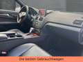 Mercedes-Benz C 350 - BlueEfficiency-AMG PAKET-VOLL AUSSTATTUNG Silber - thumbnail 14