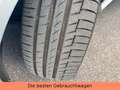 Mercedes-Benz C 350 - BlueEfficiency-AMG PAKET-VOLL AUSSTATTUNG Silber - thumbnail 21