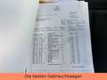 Mercedes-Benz C 350 - BlueEfficiency-AMG PAKET-VOLL AUSSTATTUNG Silber - thumbnail 24