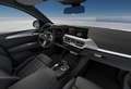 BMW X4 xDrive20d 48V MSport Bianco - thumbnail 15
