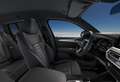 BMW X4 xDrive20d 48V MSport Bianco - thumbnail 10