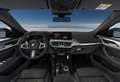 BMW X4 xDrive20d 48V MSport Bianco - thumbnail 11