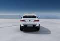 BMW X4 xDrive20d 48V MSport Bianco - thumbnail 5