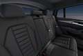 BMW X4 xDrive20d 48V MSport Bianco - thumbnail 13