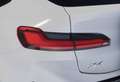 BMW X4 xDrive20d 48V MSport Bianco - thumbnail 9