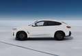 BMW X4 xDrive20d 48V MSport Bianco - thumbnail 4