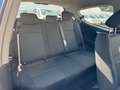 Chevrolet Aveo 1.2 *1. Hand!* Blau - thumbnail 6