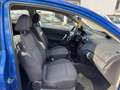 Chevrolet Aveo 1.2 *1. Hand!* Blau - thumbnail 8