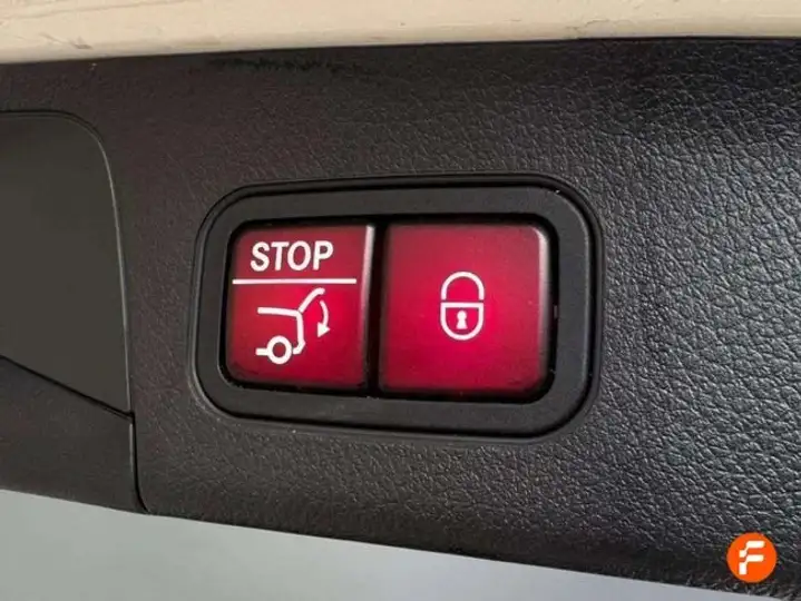 Mercedes-Benz GLA 2022, foto 18