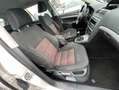 Skoda Octavia Combi Sport Edition Blanc - thumbnail 11