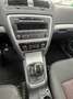 Skoda Octavia Combi Sport Edition Blanc - thumbnail 10