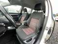 Skoda Octavia Combi Sport Edition Blanc - thumbnail 12