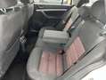 Skoda Octavia Combi Sport Edition Blanc - thumbnail 13