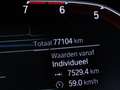 BMW 330 3-serie Touring 330i *258PK* Executive Edition Spo Grijs - thumbnail 30