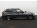 BMW 330 3-serie Touring 330i *258PK* Executive Edition Spo Grijs - thumbnail 13