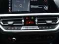 BMW 330 3-serie Touring 330i *258PK* Executive Edition Spo Grijs - thumbnail 36