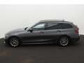 BMW 330 3-serie Touring 330i *258PK* Executive Edition Spo Grijs - thumbnail 2