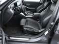 BMW 330 3-serie Touring 330i *258PK* Executive Edition Spo Grijs - thumbnail 28