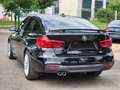 BMW 320 Baureihe 3 Gran Turismo 320 d xDrive M Sport Schwarz - thumbnail 4