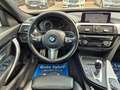 BMW 320 Baureihe 3 Gran Turismo 320 d xDrive M Sport Schwarz - thumbnail 13
