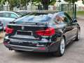 BMW 320 Baureihe 3 Gran Turismo 320 d xDrive M Sport Schwarz - thumbnail 5