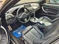 BMW 320 Baureihe 3 Gran Turismo 320 d xDrive M Sport Schwarz - thumbnail 6