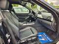 BMW 320 Baureihe 3 Gran Turismo 320 d xDrive M Sport Schwarz - thumbnail 8