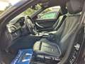 BMW 320 Baureihe 3 Gran Turismo 320 d xDrive M Sport Schwarz - thumbnail 7