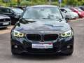 BMW 320 Baureihe 3 Gran Turismo 320 d xDrive M Sport Schwarz - thumbnail 2