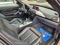 BMW 320 Baureihe 3 Gran Turismo 320 d xDrive M Sport Schwarz - thumbnail 9