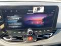 Hyundai i30 cw1.5&N-Line*DigiCockpit*LED HSW*NAVI*Winterpaket Grau - thumbnail 29